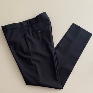 Banana Republic Dress Pants